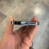 iphone 13 pro|موبایل|تهران, فردوسی|دیوار