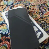 اپل iPhone 16 Pro Max با حافظهٔ ۲۵۶ گیگابایت|موبایل|تهران, مهرآباد جنوبی|دیوار