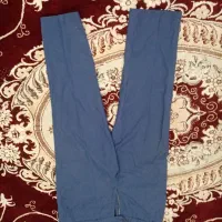 بافت پاییزی.بلوز ودوتا شلوار مناسب کار...|لباس|اراک, |دیوار