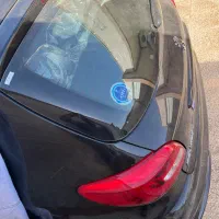 فروشی|خودرو سواری و وانت|بهبهان, |دیوار