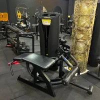 دستکاه باشگاه