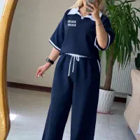 تیشرت شلوار اوشو