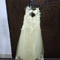 لباس مجلسی|لباس|نکا, |دیوار