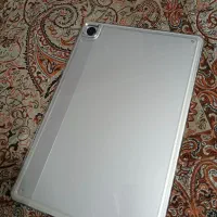 تبلت 11 اینچ A9 plus 5G
