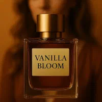 وانیـلا بلوم یه عطر ترکیبی خاصه|آرایشی، بهداشتی، درمانی|قم, حاج خلیل|دیوار
