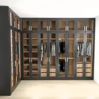 طراحی 3d سه‌ بعدی  دکور کابینت مغازه فروشگاه|خدمات پیشه و مهارت|کرج, فاز ۴ مهرشهر|دیوار