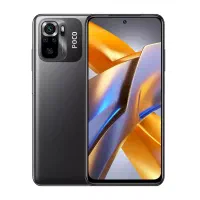 POCO M5s