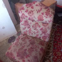 مبل