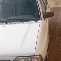 فروش دستگاه پراید