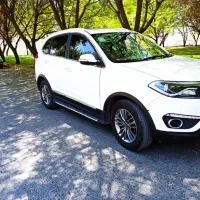 تیگو ۵ FL|خودرو سواری و وانت|خرمآباد, |دیوار