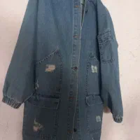 کت لی|لباس|اصفهان, رزمندگان|دیوار