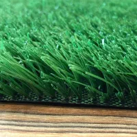 چمن آسیا|مصالح و تجهیزات ساختمان|مشهد, آزادشهر|دیوار