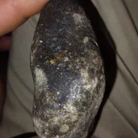 فروش سنگ مشکوک|کلکسیون و سرگرمی|وحیدیه, |دیوار