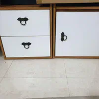 تخت نوزاد و نوجوان مدل کاپیتان ، شرکت آپادانا|تخت و سرویس خواب|اهواز, کوی باهنر|دیوار