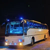 اتوبوس دربستی|خدمات حمل و نقل|اهواز, زرگان|دیوار