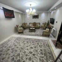64-متر-تک-واحدی-فول-امکانات-طبقه-دوم