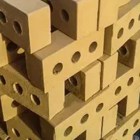 اجر ۳گل