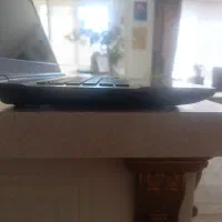 لب تاب|رایانه همراه|کرج, کوی امامیه|دیوار