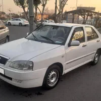 چری کویین A15