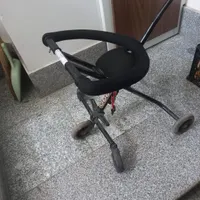 رانوی بچه