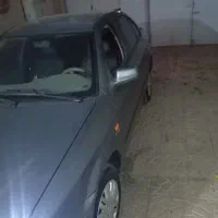 سمند 86شاسی پلم بی رنگ به شرط کارشناس|خودرو سواری و وانت|مشهد, شهرک بهارستان|دیوار