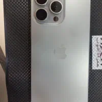 آیفون ۱۵promax|موبایل|ارومیه, |دیوار