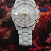 ساعت امگا درحد