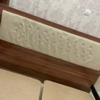 تخت خواب