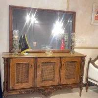 تخفیف ویژه مبل کلاسیک و نئوکلاسیک تا ۳۳ درصد|مبلمان خانگی و میز عسلی|یزد, |دیوار