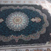 قالی درحد نو