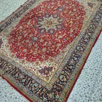 فرش ماشینی تمیز ۹ متری|فرش|تبریز, |دیوار