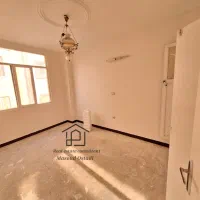 ۵۷ متر/پارکینگ دار/خوش نور و نقشه دولت آبادی|فروش آپارتمان|تهران, سنگلج (شاپور)|دیوار