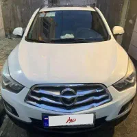 هایماS5تمام فول بیرنگ در حد خشک بدون نقطه