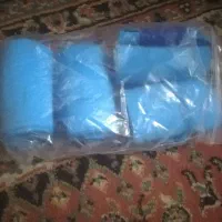 زین اسب خورموج|اسب و تجهیزات اسب‌سواری|خورموج, |دیوار