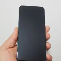 S22 plus 256 5g