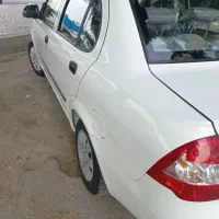 تیبا1400درجه۱|خودرو سواری و وانت|بندرعباس, |دیوار