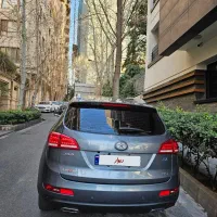 جک اس5نیوفیس ۱۴۰۲