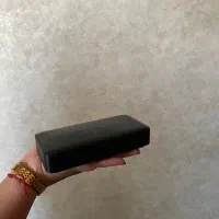 پاور بانک کاملا سالک و نو