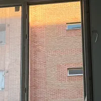 فروش امتیاز واحد مسکونی فولادشهر