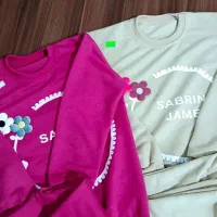 لباس بچگانه خیلی|کفش و لباس بچه|مراغه, |دیوار