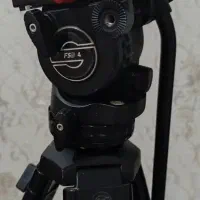 سه پایه ساچلر fsb4