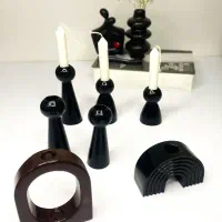 آموزش حضوری دوره سنگ مصنوعی|خدمات آموزشی|اهواز, گلستان|دیوار