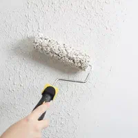 نقاشی ساختمان ، رنگ کاری ، خرده کاری،تمام نقاط شهر