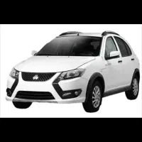 حواله پرداخت شده کوییک اس