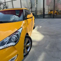 ولستر 2016 Gdi|خودرو سواری و وانت|تهران, سازمان برنامه شمالی|دیوار