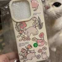 قاب گوشی آیفون