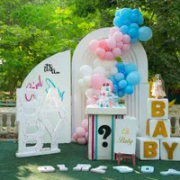 باغ عکاسی ثریا فضایی بینظیر|خدمات پذیرایی، مراسم|شیراز, محمودیه|دیوار