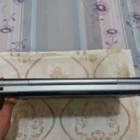 لپ تاپ DELL مدل E5440|رایانه همراه|نیشابور, دانشگاه آزاد اسلامی|دیوار