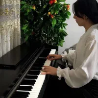 آموزش تخصصی پیانو از مبتدی تا حرفه‌ای