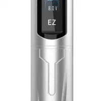 دستگاه تاتو ez p5